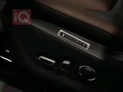 JAC JS6